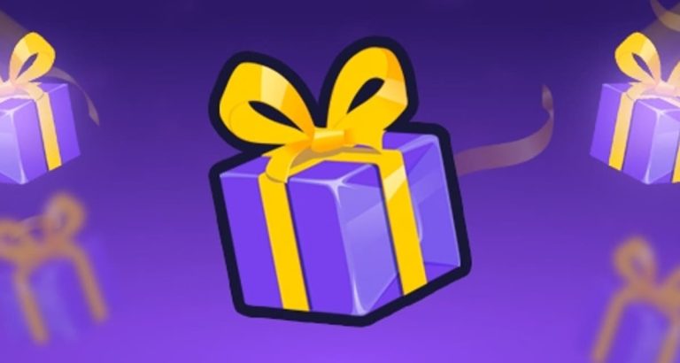 drops and wins slots