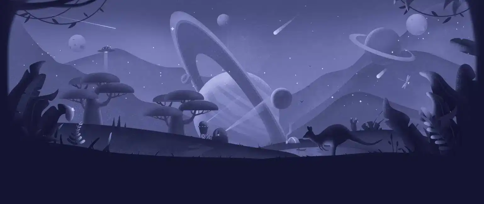 roobet: The Choice for Australian Online Casino Enthusiasts